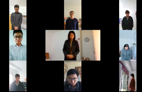 古天乐代言太阳集团网址