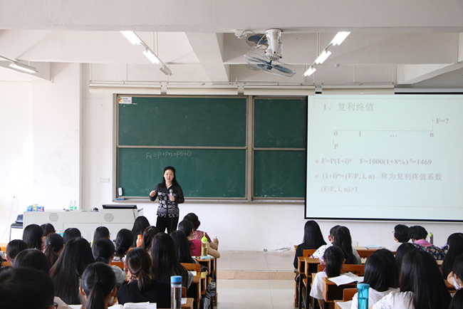 古天乐代言太阳集团网址