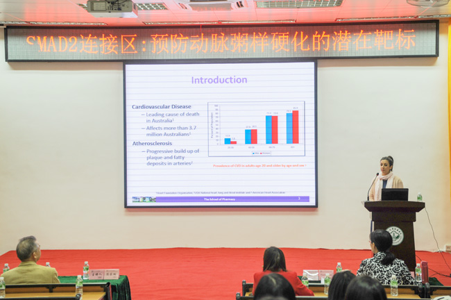 古天乐代言太阳集团网址