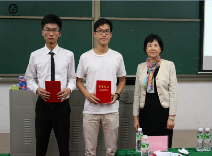 古天乐代言太阳集团网址