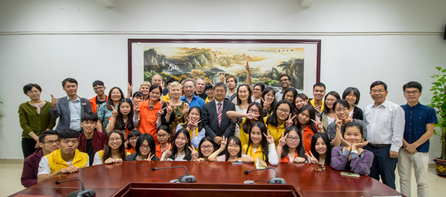 古天乐代言太阳集团网址