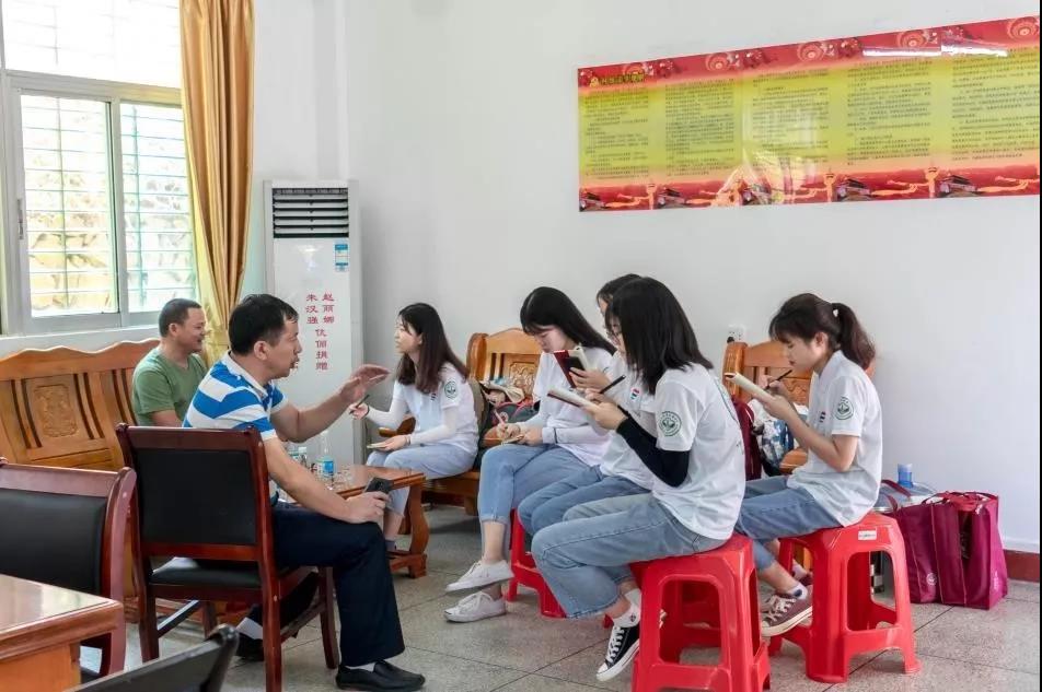 古天乐代言太阳集团网址