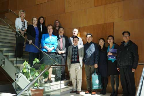 古天乐代言太阳集团网址