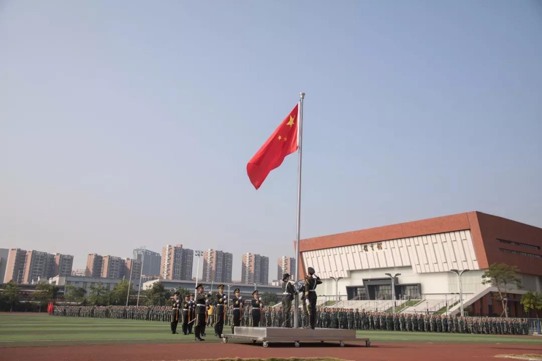 古天乐代言太阳集团网址