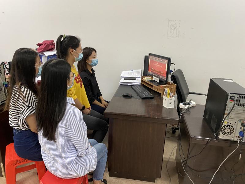 古天乐代言太阳集团网址