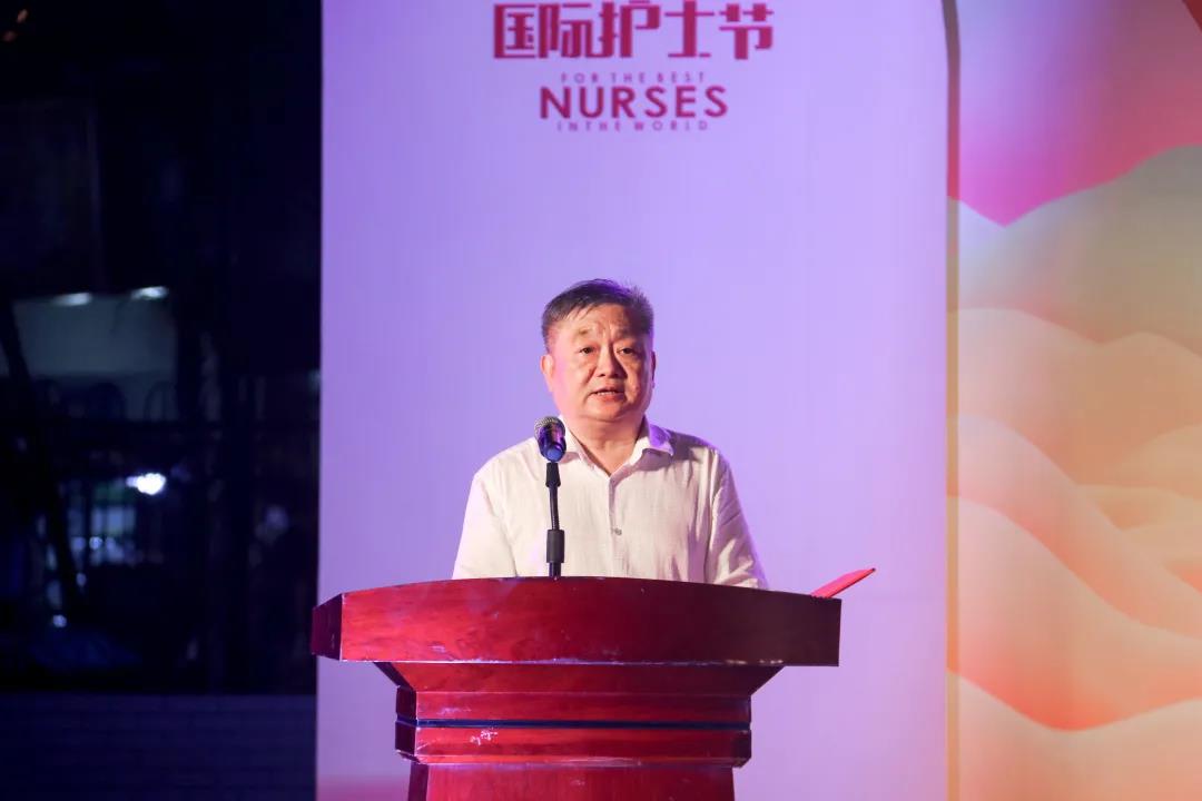 古天乐代言太阳集团网址