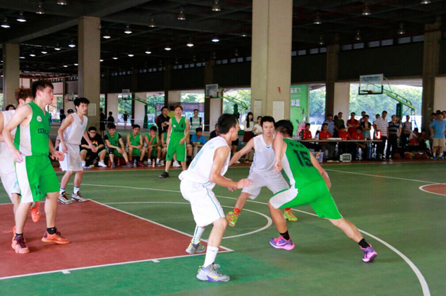 古天乐代言太阳集团网址