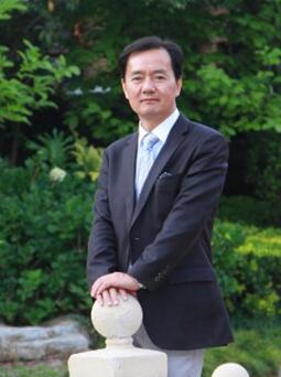 古天乐代言太阳集团网址
