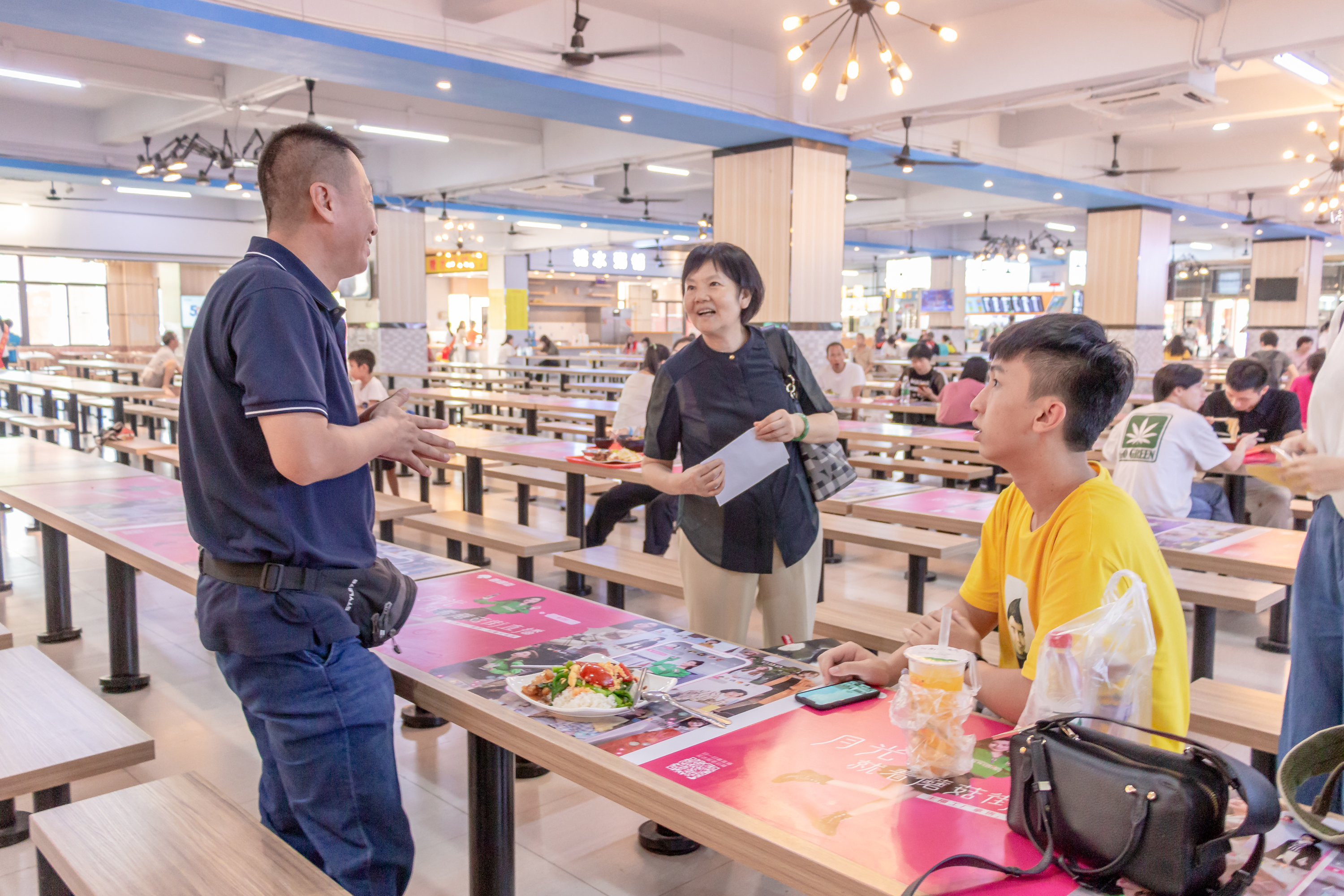 古天乐代言太阳集团网址