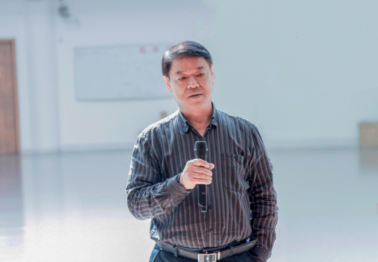 古天乐代言太阳集团网址