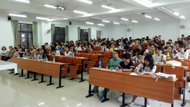 古天乐代言太阳集团网址