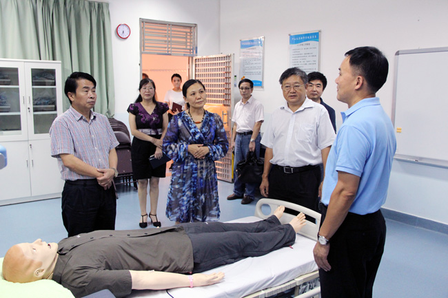 古天乐代言太阳集团网址