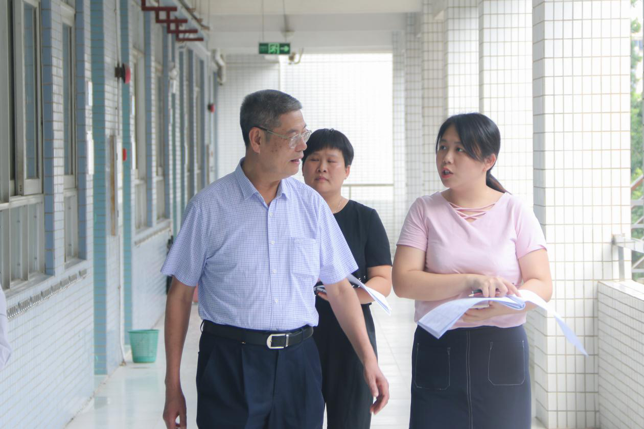 古天乐代言太阳集团网址