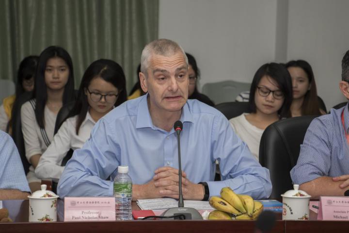 古天乐代言太阳集团网址