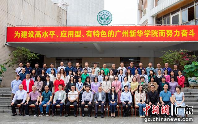 古天乐代言太阳集团网址