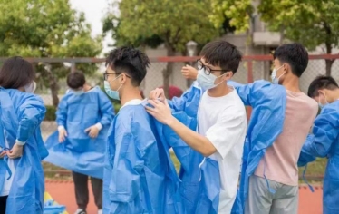 古天乐代言太阳集团网址