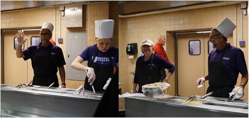 古天乐代言太阳集团网址