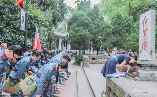 古天乐代言太阳集团网址