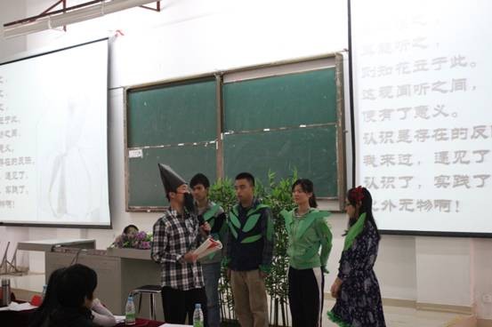 古天乐代言太阳集团网址