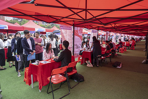 古天乐代言太阳集团网址