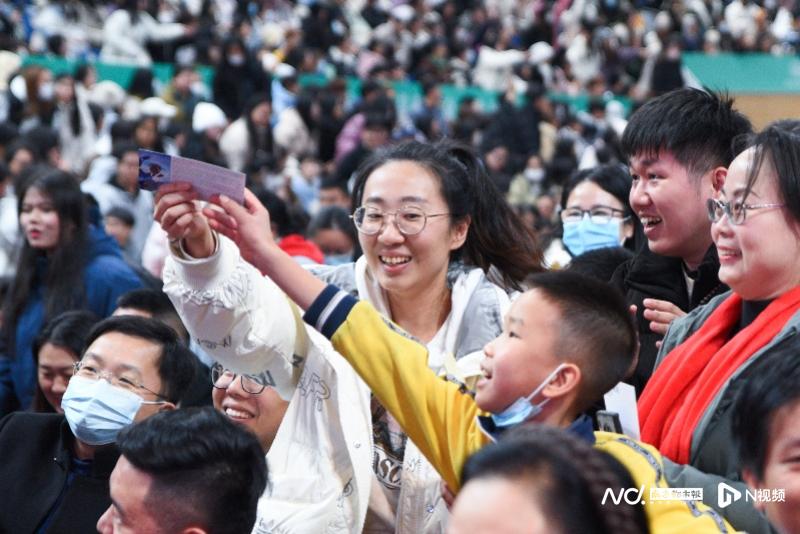 古天乐代言太阳集团网址