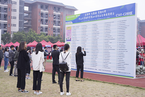 古天乐代言太阳集团网址