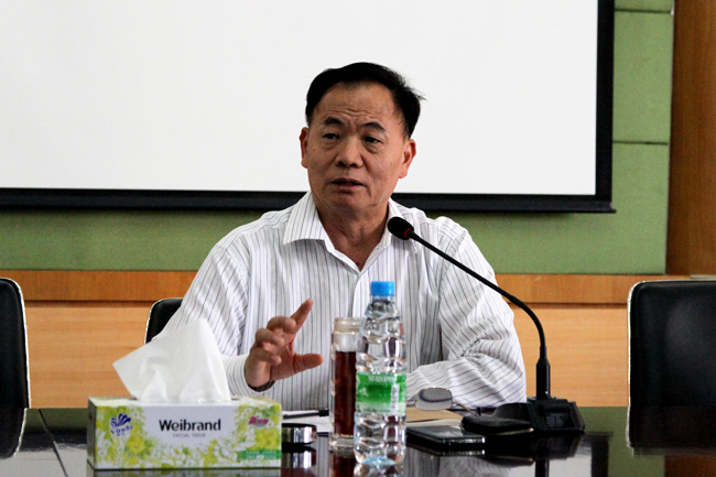 古天乐代言太阳集团网址