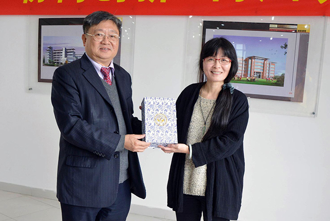 古天乐代言太阳集团网址