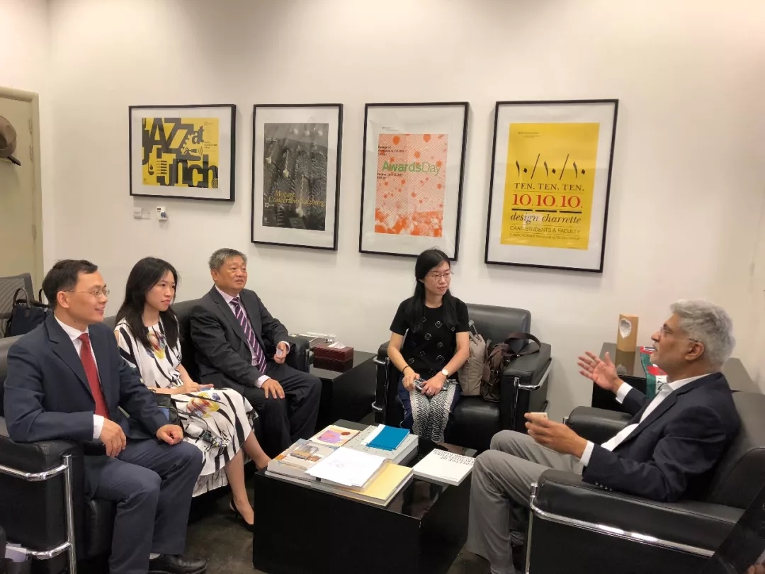 古天乐代言太阳集团网址