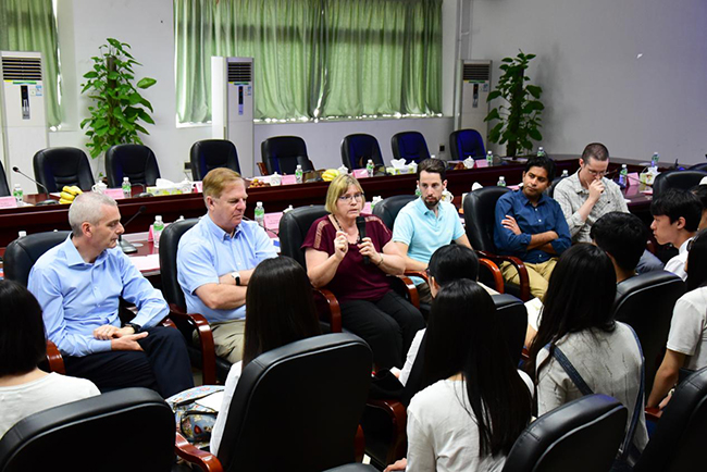 古天乐代言太阳集团网址