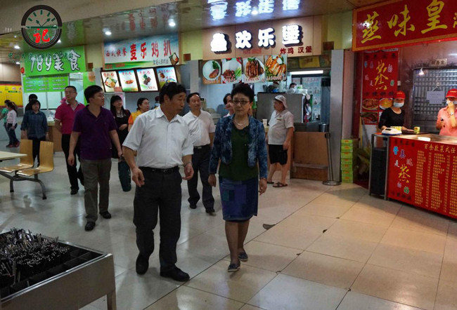 古天乐代言太阳集团网址