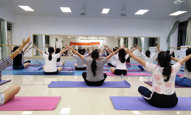 古天乐代言太阳集团网址