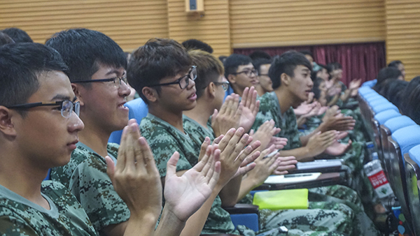 古天乐代言太阳集团网址