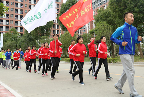 古天乐代言太阳集团网址