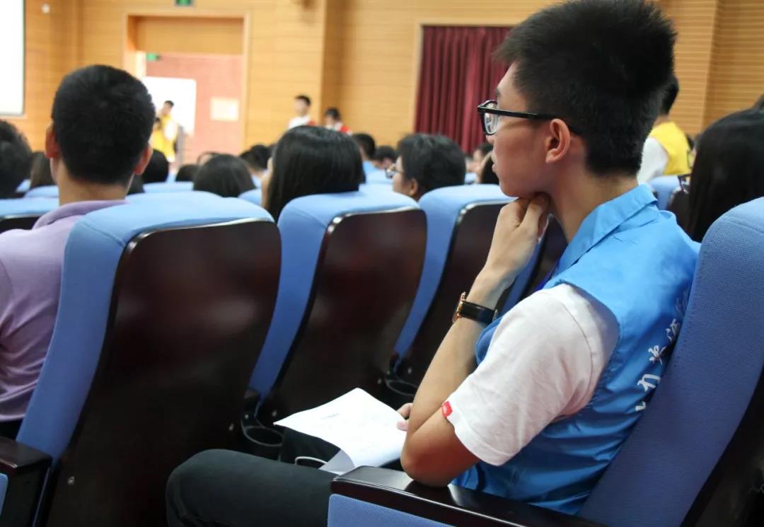 古天乐代言太阳集团网址