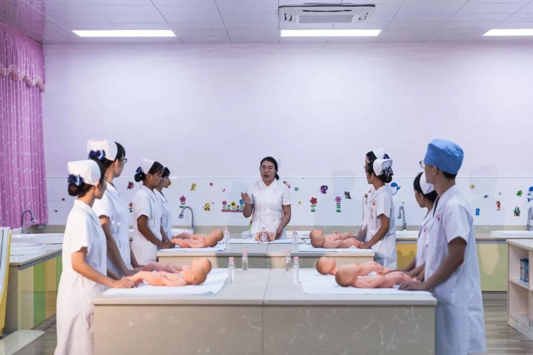 古天乐代言太阳集团网址