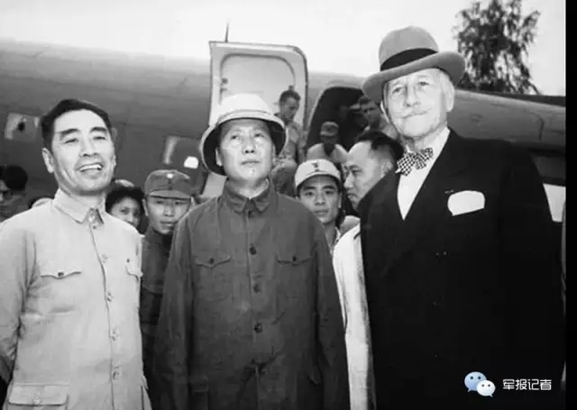 古天乐代言太阳集团网址