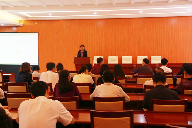 古天乐代言太阳集团网址