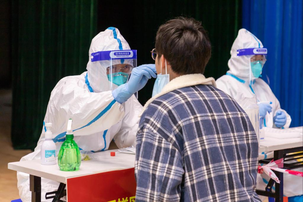 古天乐代言太阳集团网址