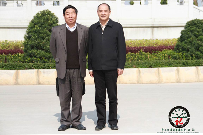 古天乐代言太阳集团网址