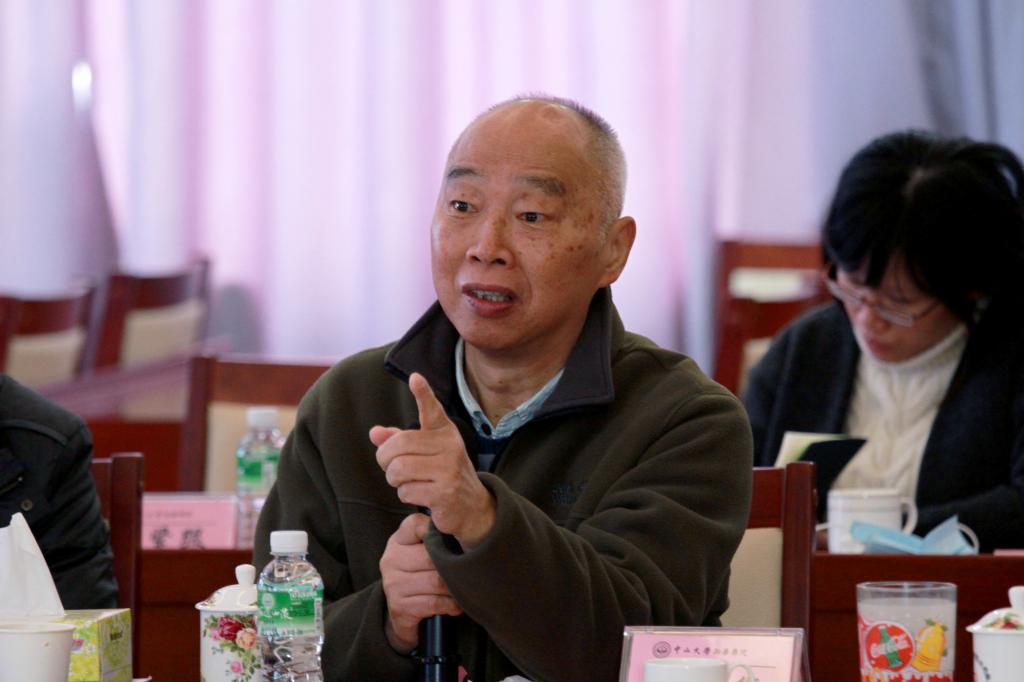 古天乐代言太阳集团网址