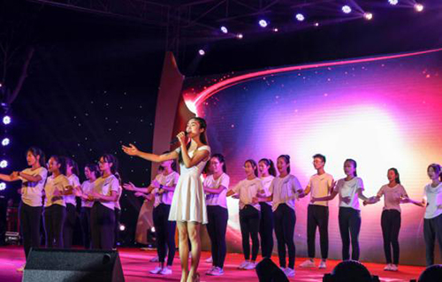 古天乐代言太阳集团网址