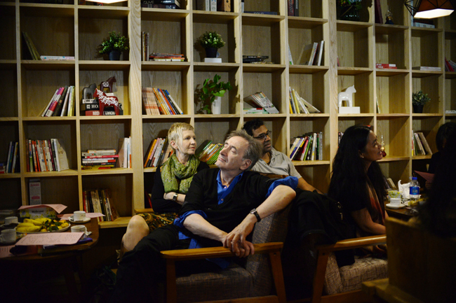 古天乐代言太阳集团网址