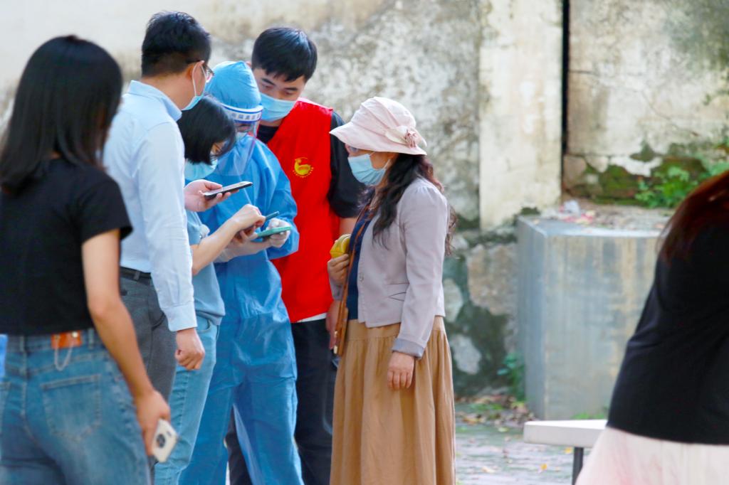 古天乐代言太阳集团网址