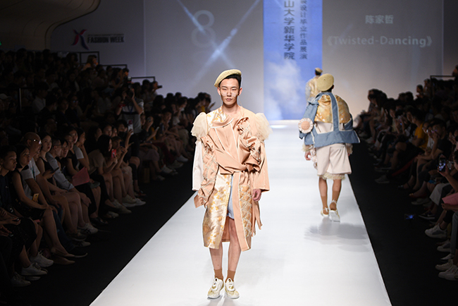 古天乐代言太阳集团网址