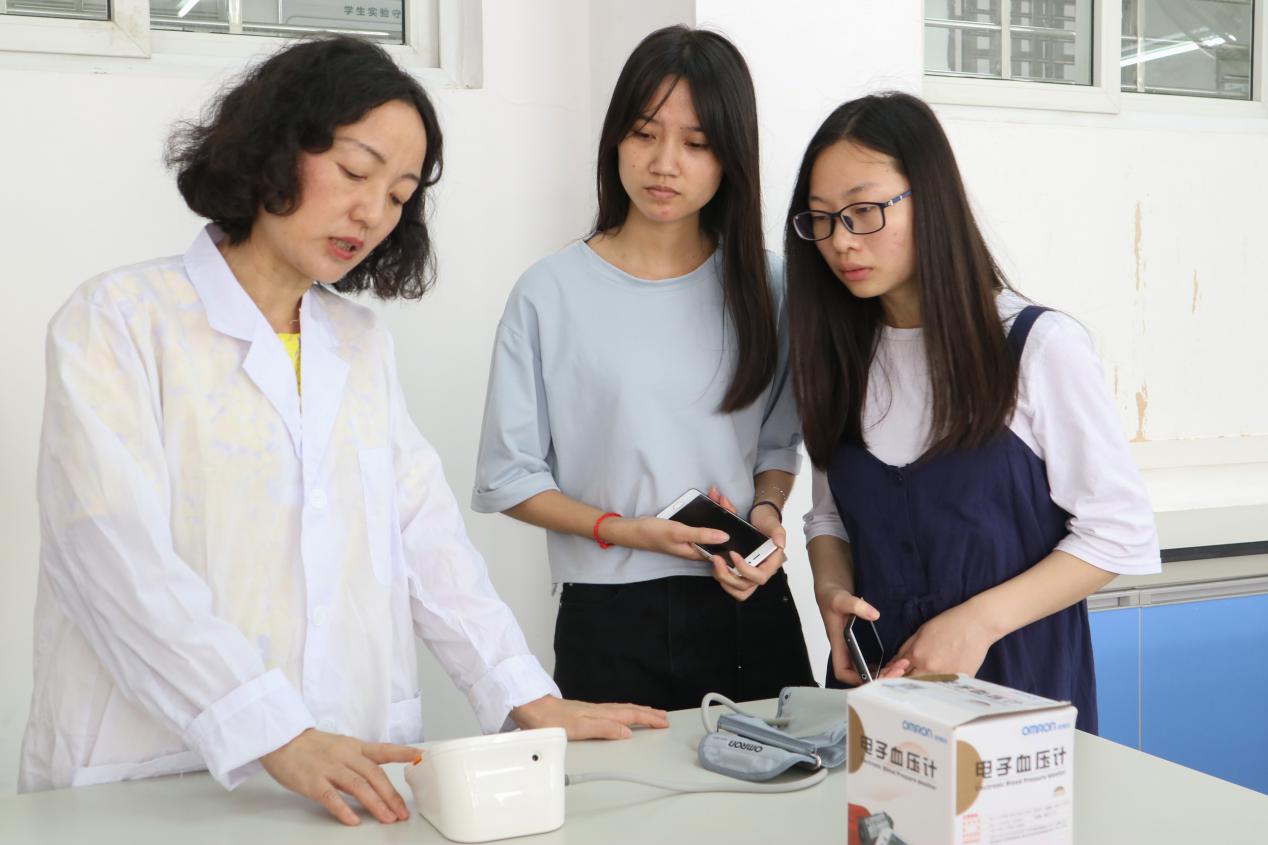 古天乐代言太阳集团网址