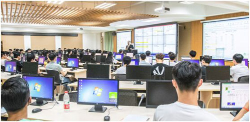 古天乐代言太阳集团网址
