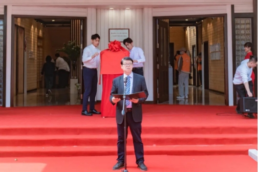 古天乐代言太阳集团网址