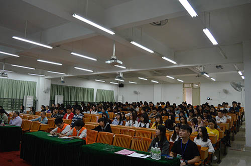 古天乐代言太阳集团网址