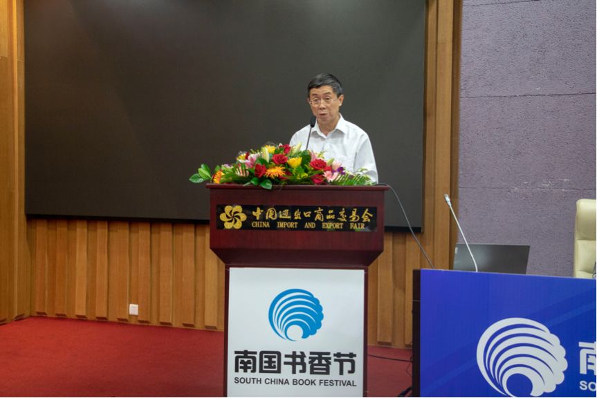 古天乐代言太阳集团网址